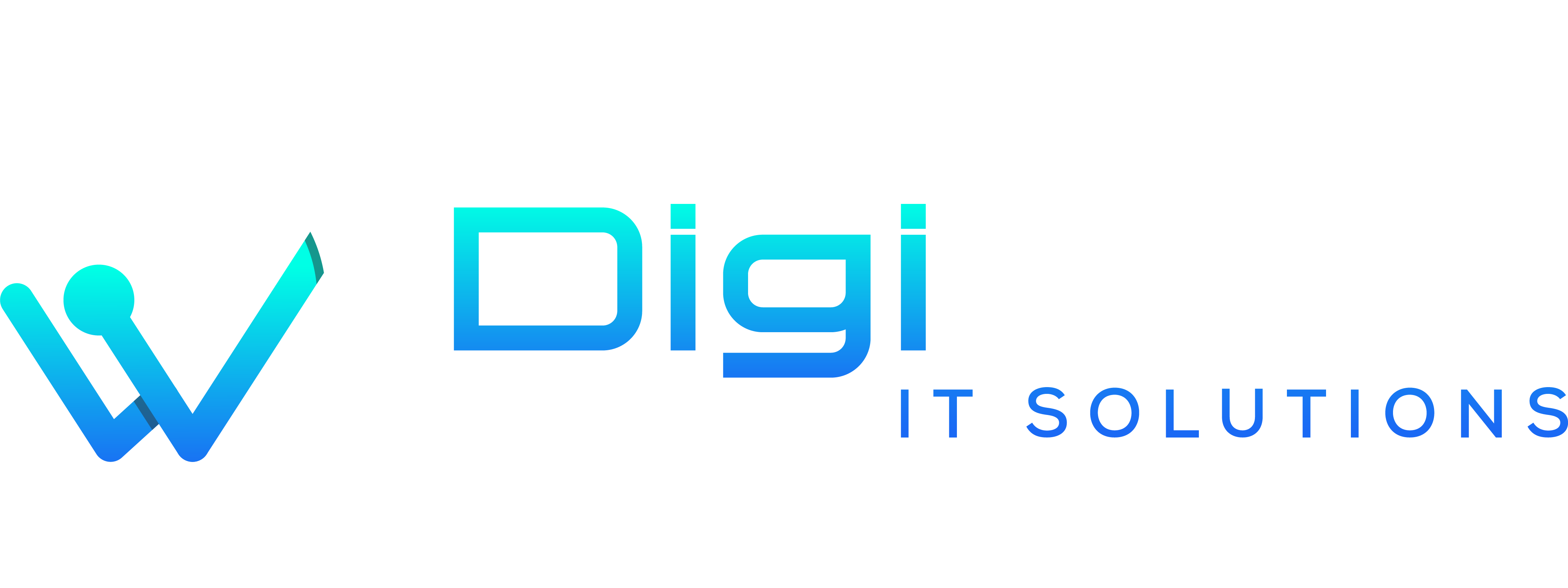 Digiwire